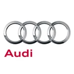 Genuine Audi Sensor 8U0-947-555-A. Fixed Price $41.98.