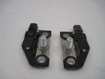 Miscellaneous Control Module Computer Toyota Prius 2013 774769. Fixed Price $54.99.