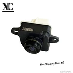 Rear View Backup Parking Assist Camera Fit For 2014-18 Jeep Cherokee 56038991AG. Fixed Price $32.89.