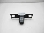 2015-2017 Toyota Camry Rear View Backup Camera 86790-06150 Oem. Fixed Price $56.00.