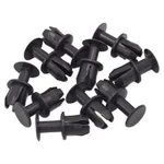 30 X You.s Radiator Grille Trim Wheel Arch Shell Clips For Mercedes A1239900092. Fixed Price $29.37.