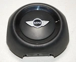 Front Driver Steering 32306791374 Oem Mini Cooper Jcw R55 R56 R57 R58 #2. Fixed Price $181.50.