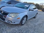 Passenger Air Bag Front Dash Fits 07-09 Eos 4901159. Fixed Price $222.50.