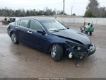 Camera/projector Sedan Rear View Lid Mounted Fits 11-12 Accord 5160463. Fixed Price $125.00.