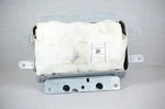 2009-2015 Nissan Xterra Passenger Dash Board Airbag Right Rh Side Oem. Fixed Price $65.99.