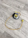 93-98 Camaro Firebird Steering Column Coil W/o Swc. Fixed Price $114.95.