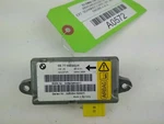 02-08 Bmw 745LI E65/E66 Front Right Door Sensor Module Oem. Fixed Price $34.00.