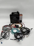 Directed 4113LX Avital 1-WAY Remote Start. Fixed Price $150.95.