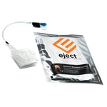 Simpson Racing 890-01-30 Air Bladder Eject Helmet Removal System Kit. Fixed Price $40.20.