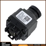 Car Rear View Backup Camera CPLA-19H422-BA CPLA-19H422-AC For Land Rover Range. Fixed Price $65.00.