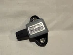Oem 2009-2012 Dodge Ram 1500 Front Door Pressure Sensor 56054621AB 2010 2500. Fixed Price $29.99.
