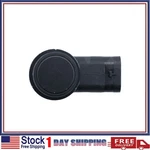 Rear Parking Sensor 2013-18 Ford C-max Escape Focus CJ5Z-15K859-A. Fixed Price $23.19.