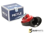 Horn Signal Tweeter For Audi 80 Avant / 100 A6 A8 Genuine Meyle. Fixed Price $28.05.