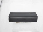 1990-1991 Mercedes-benz 300SL Passenger Dashboard 1298600305. Fixed Price $138.65.