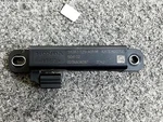 18-25 Honda Odyssey Rear Keyless Entry Receiver Control Module Unit Oem. Fixed Price $30.00.