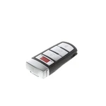 Dorman 99724ST Keyless Entry Remote. Fixed Price $147.08.