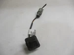 Buick Verano Back Up Rear View Camera Oem Lkq. Fixed Price $55.12.