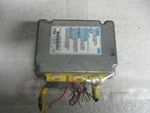 Bag Front Console Center Dash Ex Fits 04 Accord 77960-SDA-C024-M1 77960SDAC024M1. Fixed Price $104.99.