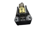 07-09 Lexus LS460 Front Left Right Side Door Sensor 8917345050 Oem. Fixed Price $24.00.
