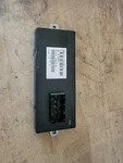 02-05 Bmw 745L Dynamic Drive Module Control Unit 6762208 Oem Used. Fixed Price $19.99.