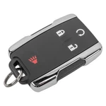 Acdelco 84540863 Gm Original Equipment Keyless Entry Transmitter. Fixed Price $158.27.