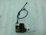 1999-2003 Ford Windstar L/r Door Actuator Keys/latches/locks #HO-9. Fixed Price $47.00.