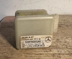 2001 - 2003 Mercedes Class W220 Anti Theft Alarm Module Unit 2028203826 Oem. Fixed Price $39.50.