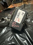 05 06 07 Ion Anti-lock Brake Abs Pump Module Rear Drum Opt JM4. Fixed Price $22.00.