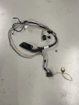 Door Wiring Harness 8362519 E36 Bmw Coupe & Conv Right Passenger. Fixed Price $42.78.