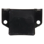 Truck-lite 92902 102 Db Steam Cleanable Single Sound Regulation Back-up Alarm. Fixed Price $96.62.