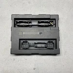 Lamborghini Huracan Body Control Module 4H0907064JD. Fixed Price $299.00.