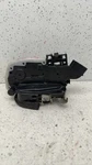 2009-2014 Nissan Maxima Front Door Latch Actuator Lock Rear Right Left. Fixed Price $98.00.