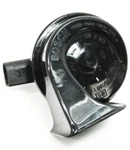 Bosch High Tone Horn 05-14 Vw Jetta Rabbit Golf Gti MK5 1K0 951 223. Fixed Price $32.99.