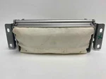 Front Rh Passenger Dash Air Bag 7L0880202B Fits 2003-2010 Porsche Cayenne. Fixed Price $43.35.