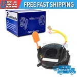 25941116 Clock Spring For Buick Enclave Chevrolet Traverse Gmc Acadia Cadillac. Fixed Price $21.08.
