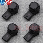 Bumper Park Assist Sensor For 2019-2024 Bmw 7 M440 X3 X4 X5 X6 Us. Fixed Price $79.11.