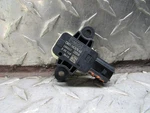 2013 Ford Focus Sensor CM5T-14C676-AA. Fixed Price $13.46.