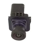 Genuine Ford Camera GC3Z19G490B. Fixed Price $64.95.