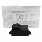Genuine Ford Control Module BC3Z15K866C. Fixed Price $167.99.