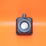 Mercedes Benz S550 Grille Night Vision Camera 2014-2016 2017 A2229052805 Oem. Fixed Price $539.10.