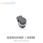 2008 Audi A3 - Assist / Parking Aid Sensor 7H0919275D. Fixed Price $12.49.