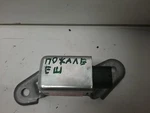2005-2007 Subaru Impreza Right Front Crash Impact Sensor 98235FE100. Fixed Price $27.72.
