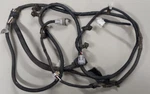 Toyota 82183-47050 Wire, Luggage Room 2017-2022 Prius Prime 8218347050. Fixed Price $75.00.