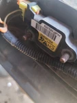 Chevy Hummer H3 Gm Front Sensor 25836760. Fixed Price $109.99.