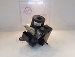 01 02 Ford Explorer Anti-lock Brake Part Assembly Dr Sport Package 4X2 46452. Fixed Price $75.00.