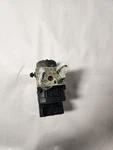 Anti-lock Brake Part Assembly Thru 11/28/04 Fits 04-05 Ford F150 Pickup 429978. Fixed Price $108.00.