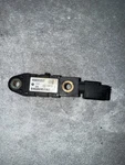 Chrysler Voyager / 2006 Collision Sensor 04686957AC 1690301537. Fixed Price $16.00.