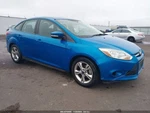 Passenger Front Seat Air Bag Oem 13-14 Ford Focus. Fixed Price $75.00.