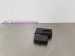 25 Nissan Kicks Sv New Style Theft-locking Control Module 285E26RZ0C. Fixed Price $65.00.