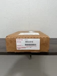 2014 2016 Toyota Highlander Power Steering Control Module New OEM89650-0E190. Fixed Price $216.00.